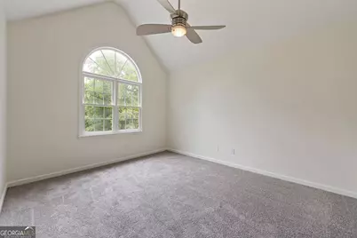 262 Barrington Farms Parkway, Sharpsburg, GA 30277 - Photo 35