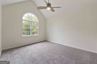 262 Barrington Farms Pkwy, Sharpsburg, GA 30277 - Photo 35