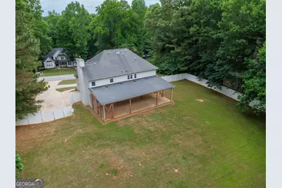 262 Barrington Farms Parkway, Sharpsburg, GA 30277 - Photo 5