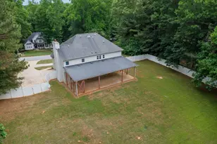 262 Barrington Farms Pkwy, Sharpsburg, GA 30277 - Photo 5