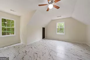 262 Barrington Farms Pkwy, Sharpsburg, GA 30277 - Photo 39