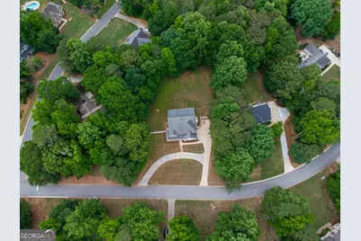 262 Barrington Farms Parkway, Sharpsburg, GA 30277 - Photo 53