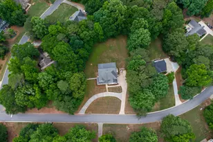 262 Barrington Farms Pkwy, Sharpsburg, GA 30277 - Photo 53