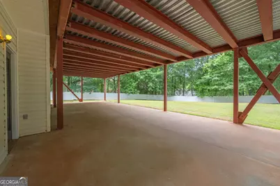 262 Barrington Farms Parkway, Sharpsburg, GA 30277 - Photo 43
