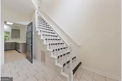 262 Barrington Farms Parkway, Sharpsburg, GA 30277 - Photo 9