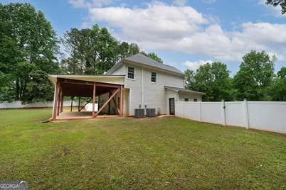 262 Barrington Farms Parkway, Sharpsburg, GA 30277 - Photo 47