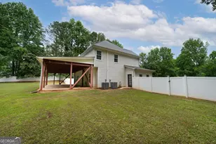 262 Barrington Farms Pkwy, Sharpsburg, GA 30277 - Photo 47