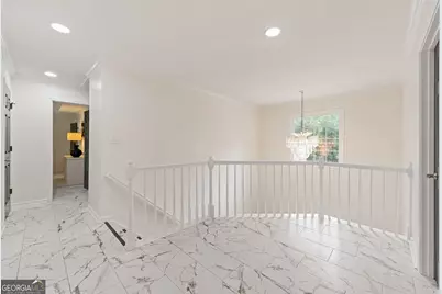 262 Barrington Farms Parkway, Sharpsburg, GA 30277 - Photo 25