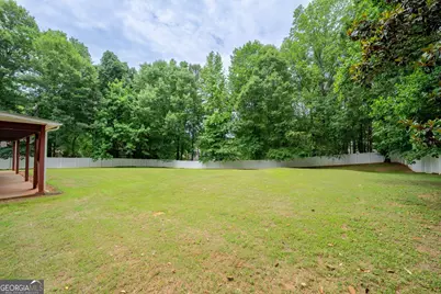 262 Barrington Farms Parkway, Sharpsburg, GA 30277 - Photo 49