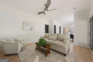 262 Barrington Farms Pkwy, Sharpsburg, GA 30277 - Photo 21