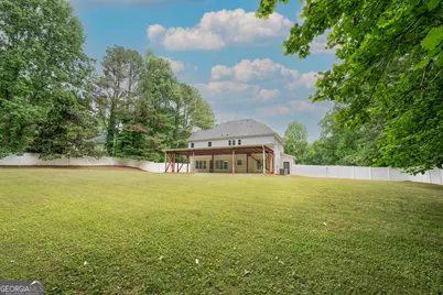 262 Barrington Farms Parkway, Sharpsburg, GA 30277 - Photo 51