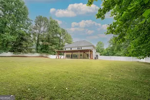 262 Barrington Farms Pkwy, Sharpsburg, GA 30277 - Photo 51
