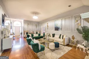 123 Galaxy Ave, Bonaire, GA 31005 - Photo 9