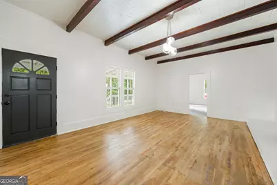 366 Mount Carmel Road, Newnan, GA 30263 - Photo 7