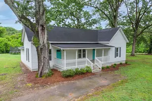366 Mount Carmel Rd, Newnan, GA 30263 - Photo 35