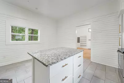 366 Mount Carmel Road, Newnan, GA 30263 - Photo 29