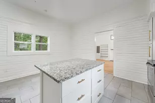 366 Mount Carmel Rd, Newnan, GA 30263 - Photo 29