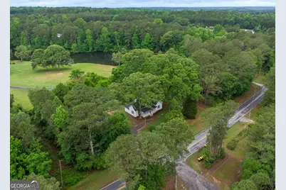 366 Mount Carmel Road, Newnan, GA 30263 - Photo 39