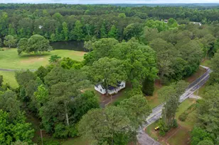 366 Mount Carmel Rd, Newnan, GA 30263 - Photo 39