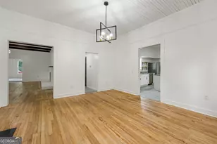 366 Mount Carmel Rd, Newnan, GA 30263 - Photo 25
