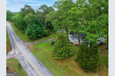 366 Mount Carmel Road, Newnan, GA 30263 - Photo 41
