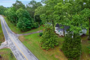 366 Mount Carmel Rd, Newnan, GA 30263 - Photo 41