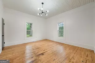 366 Mount Carmel Rd, Newnan, GA 30263 - Photo 17