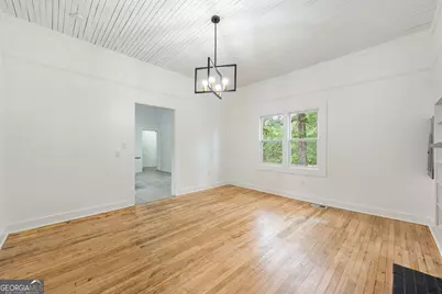366 Mount Carmel Road, Newnan, GA 30263 - Photo 23