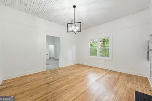 366 Mount Carmel Rd, Newnan, GA 30263 - Photo 23