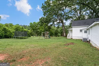 366 Mount Carmel Road, Newnan, GA 30263 - Photo 33