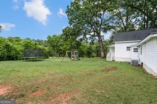 366 Mount Carmel Rd, Newnan, GA 30263 - Photo 33