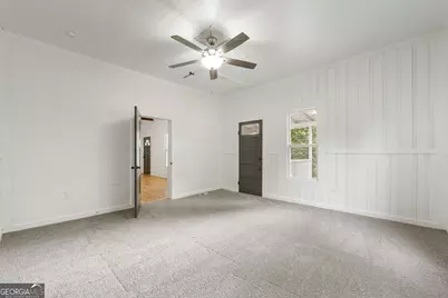 366 Mount Carmel Road, Newnan, GA 30263 - Photo 11