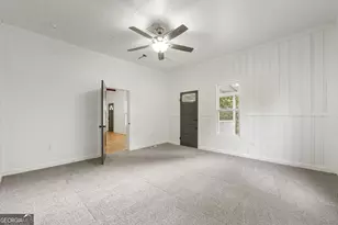 366 Mount Carmel Rd, Newnan, GA 30263 - Photo 11