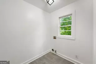 366 Mount Carmel Rd, Newnan, GA 30263 - Photo 31