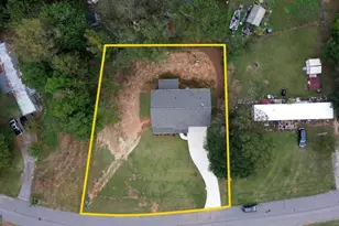155 Skyland Dr E, Locust Grove, GA 30248 - Photo 5