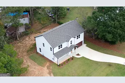 155 Skyland Drive E, Locust Grove, GA 30248 - Photo 11