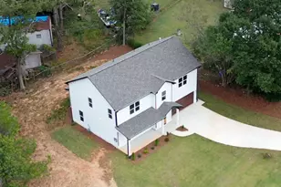 155 Skyland Dr E, Locust Grove, GA 30248 - Photo 11