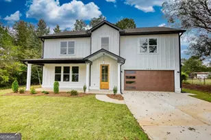 155 Skyland Dr E, Locust Grove, GA 30248 - Photo 21