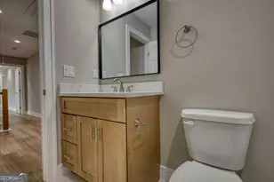 155 Skyland Dr E, Locust Grove, GA 30248 - Photo 75