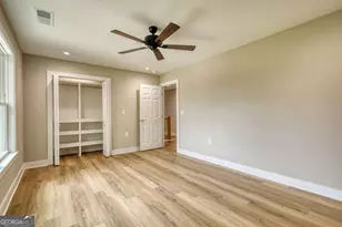 155 Skyland Dr E, Locust Grove, GA 30248 - Photo 73
