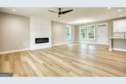 155 Skyland Drive E, Locust Grove, GA 30248 - Photo 33