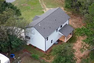 155 Skyland Dr E, Locust Grove, GA 30248 - Photo 9