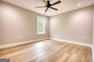 155 Skyland Dr E, Locust Grove, GA 30248 - Photo 79