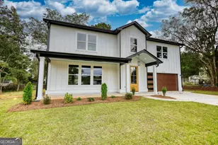 155 Skyland Dr E, Locust Grove, GA 30248 - Photo 19
