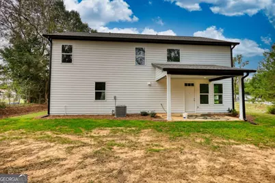 155 Skyland Drive E, Locust Grove, GA 30248 - Photo 25