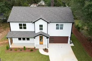 155 Skyland Dr E, Locust Grove, GA 30248 - Photo 1