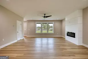 155 Skyland Dr E, Locust Grove, GA 30248 - Photo 35