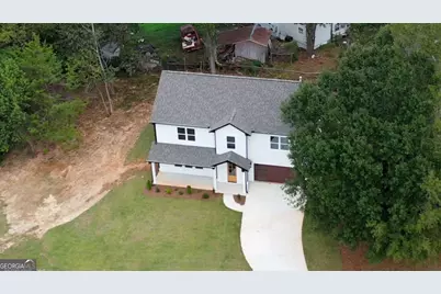 155 Skyland Drive E, Locust Grove, GA 30248 - Photo 7