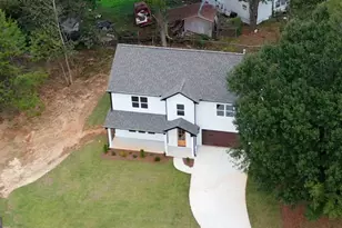 155 Skyland Dr E, Locust Grove, GA 30248 - Photo 7