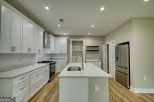 155 Skyland Dr E, Locust Grove, GA 30248 - Photo 39